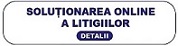 ANPC - Solutionarea Online a litigiilor
