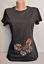 Poza cu Tricou Fluture