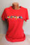 Poza cu Tricou Pasarele