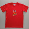Poza cu Tricou copii Matrioska