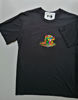 Poza cu Tricou Cub