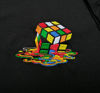 Poza cu Tricou Cub
