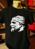 Poza cu Tricou Decebal