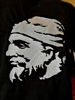 Poza cu Tricou Decebal