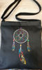 Poza cu Geanta Dream Catcher