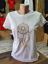 Poza cu Tricou Dream Catcher