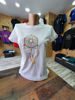 Poza cu Tricou Dream Catcher