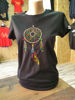 Poza cu Tricou Dream Catcher