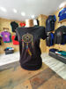 Poza cu Tricou Dream Catcher