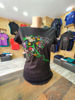 Poza cu Tricou Umbrela