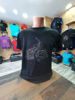 Poza cu Motor T-Shirt