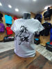 Poza cu Tricou Horse Silhouette