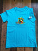 Poza cu Tricou Copii Cub