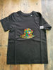 Poza cu Tricou Copii Cub