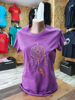 Poza cu Tricou Dream Catcher