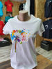Poza cu Tricou papadie
