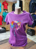 Poza cu Tricou papadie