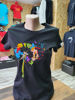 Poza cu Tricou papadie