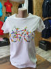 Poza cu Tricou Bicicleta