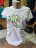 Poza cu Tricou Umbrela