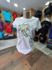 Poza cu Tricou Umbrela