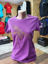 Poza cu Tricou Libelula
