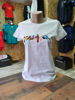 Poza cu Tricou Pasarele