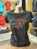 Poza cu Tricou Dreamer