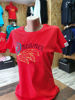 Poza cu Tricou Dreamer