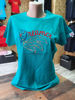 Poza cu Tricou Dreamer