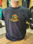 Poza cu Tricou Cub