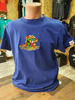 Poza cu Tricou Cub