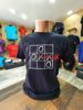 Poza cu Tricou " Think Outside The Box"