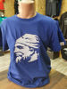 Poza cu Tricou Decebal