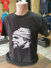 Poza cu Tricou Decebal
