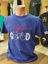 Poza cu Tricou ''Life is Good''