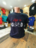 Poza cu Tricou ''Life is Good''