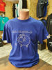 Poza cu Tricou ''Am Facut-o de Oaie''