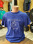 Poza cu Tricou ''Am Facut-o de Oaie''