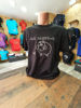 Poza cu Tricou ''Am Facut-o de Oaie''