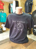 Poza cu Tricou ''Am Facut-o de Oaie''