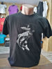 Poza cu Tricou Pescar