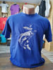 Poza cu Tricou Pescar