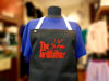 Poza cu Sort "The GrillFather"