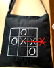 Poza cu Geanta "Think Outside The Box"