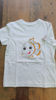 Poza cu Tricou Pestisor