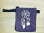 Poza cu Borseta Dreamcatcher