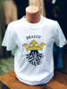 Poza cu Tricou Kronstadt