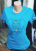 Poza cu Tricou Elefant