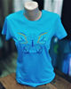 Poza cu Tricou Butterfly